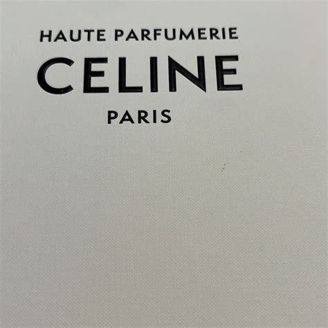 celine bags 2014 online|celine parfumerie.